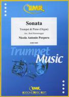 Sonata Standard