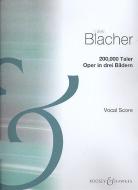 200,000 Taler 