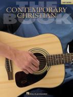 Dying To Reach You 