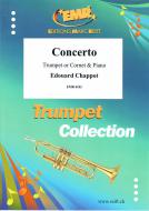 Concerto Standard