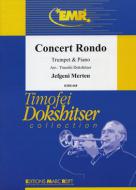 Concerto Rondo, Op. 44 Standard