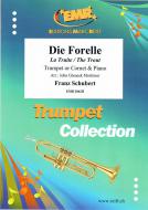 Die Forelle Standard