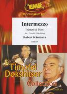 Intermezzo Standard