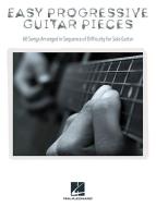 Me And Bobby McGee 