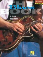 Mercury Blues 