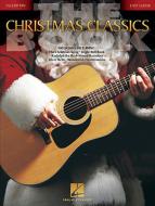 Merry Christmas Waltz 