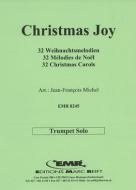 Christmas Joy Standard