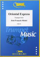 Oriental Express Standard