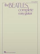 No Reply 