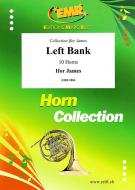 Left Bank Standard