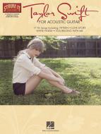 Sparks Fly 