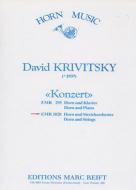 Konzert Standard