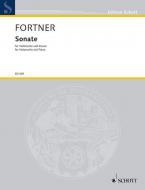 Sonate Standard