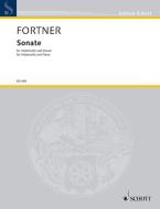 Sonate Standard