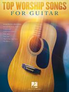 Whom Shall I Fear 