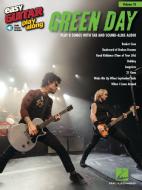 21 Guns 