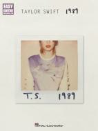 All You Had To Do Was Stay 
