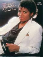Beat It 