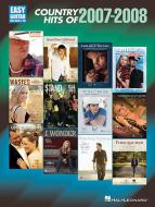 Beer In Mexico 