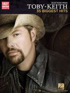 Country Comes To Town 
