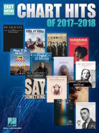 Dear Hate 