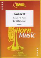 Konzert Standard