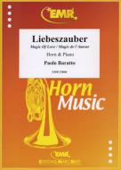 Liebeszauber Standard