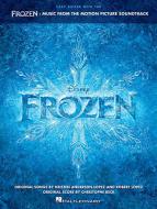 Frozen Heart 
