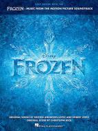 Frozen Heart 