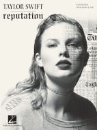 Gorgeous 