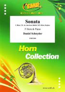 Sonata Standard