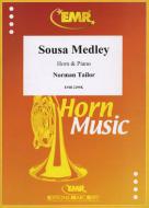 Sousa Medley Standard