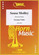 Sousa Medley Standard