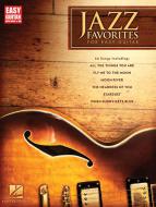 I Can't Get Started With You 