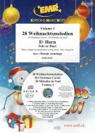 Christmas Joy Vol. 1 +CD Standard