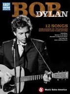 Lay Lady Lay 