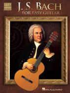 Little Prelude No. 2 In C Major 