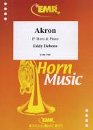 Akron Standard