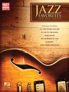 My Ship 