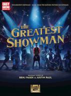 Rewrite The Stars 