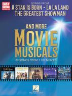 Shallow 