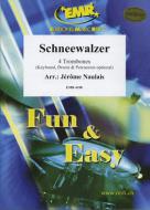 Schneewalzer Standard