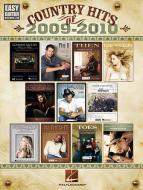Southern Voice 