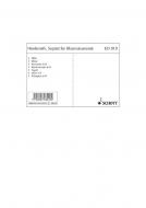Wind Septet Standard