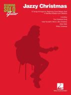 The Christmas Waltz 
