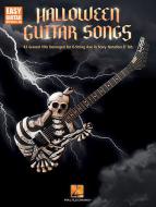 The Simpsons Halloween Special Main Title Theme 