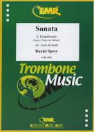 Sonata Standard