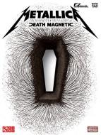 The Unforgiven III 