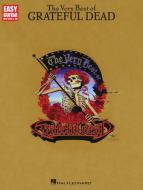 Uncle John's Band 