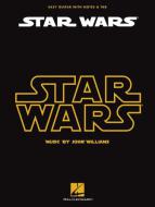Yoda's Theme 